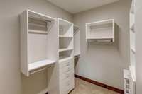 1239 Harbor Place, East Gull Lake, MN 56401