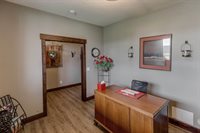 1239 Harbor Place, East Gull Lake, MN 56401