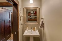 1239 Harbor Place, East Gull Lake, MN 56401