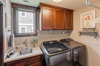 1239 Harbor Place, East Gull Lake, MN 56401