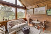 1239 Harbor Place, East Gull Lake, MN 56401