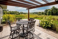 1239 Harbor Place, East Gull Lake, MN 56401