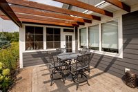 1239 Harbor Place, East Gull Lake, MN 56401