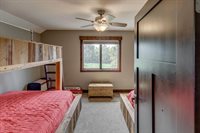 1239 Harbor Place, East Gull Lake, MN 56401