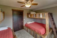 1239 Harbor Place, East Gull Lake, MN 56401