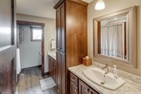 1239 Harbor Place, East Gull Lake, MN 56401