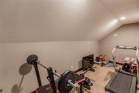 1239 Harbor Place, East Gull Lake, MN 56401