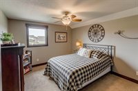 1239 Harbor Place, East Gull Lake, MN 56401