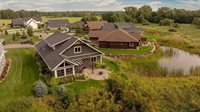 1239 Harbor Place, East Gull Lake, MN 56401