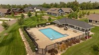 1239 Harbor Place, East Gull Lake, MN 56401