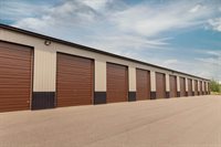 1239 Harbor Place, East Gull Lake, MN 56401