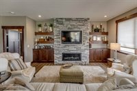 1239 Harbor Place, East Gull Lake, MN 56401