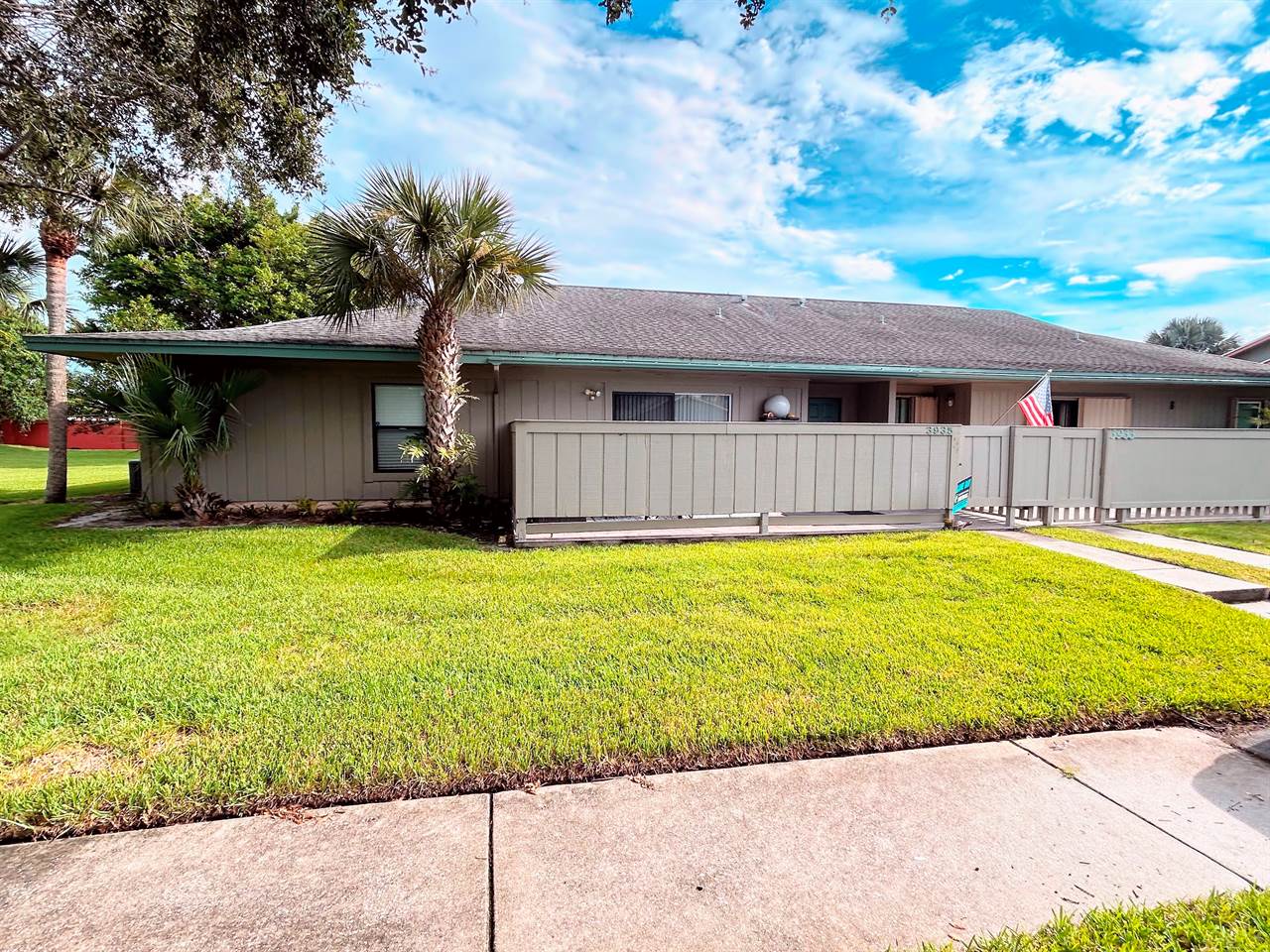 3935 NW Cinnamon Tree Cir., Jensen Beach, FL 34957