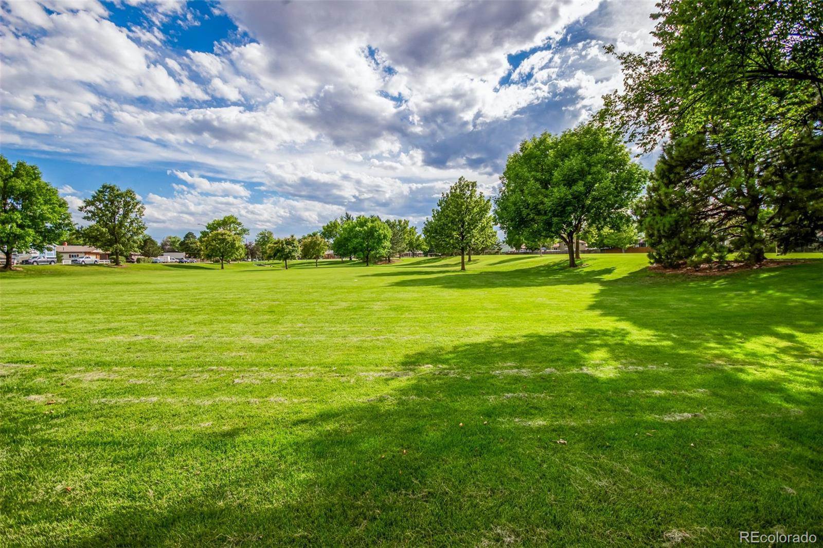 805 Heather Drive, Loveland, CO 80537