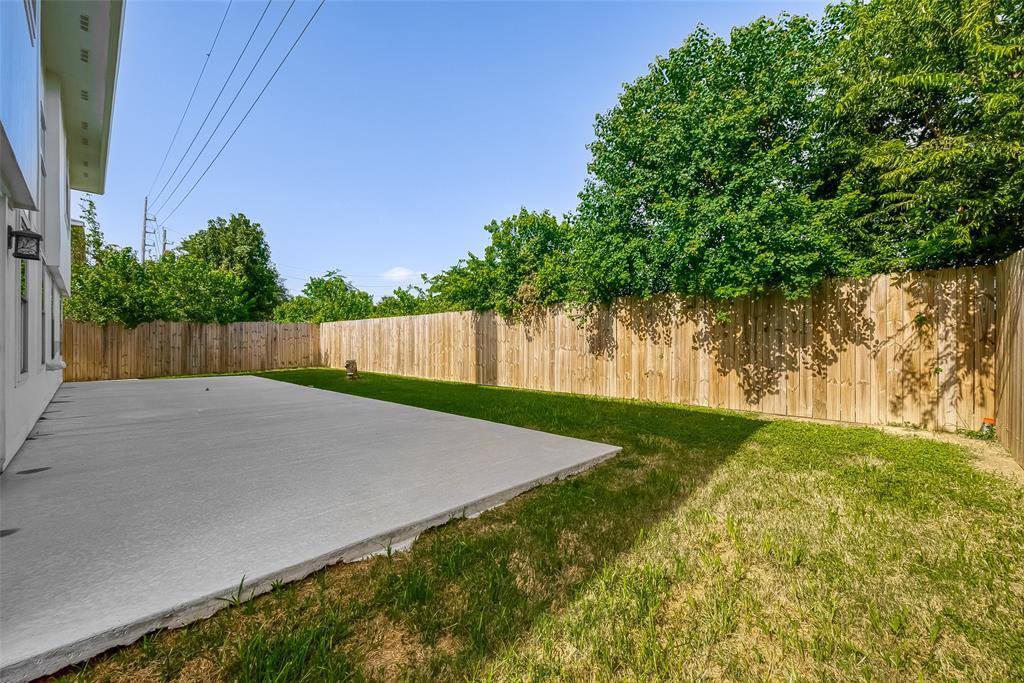 3635 Lindenfield Drive, Katy, TX 77449