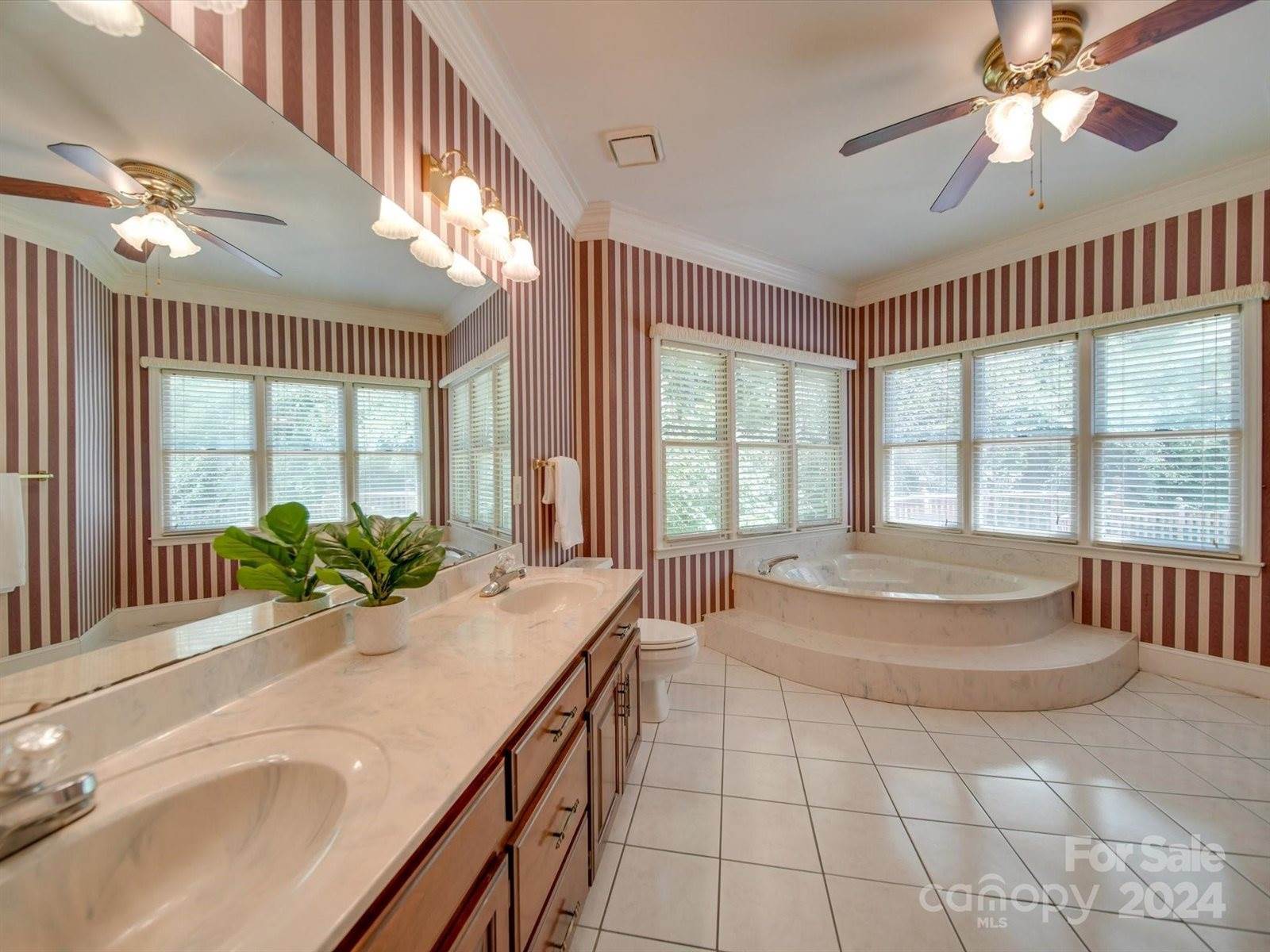 10439 Hanging Moss Trail, Charlotte, NC 28227