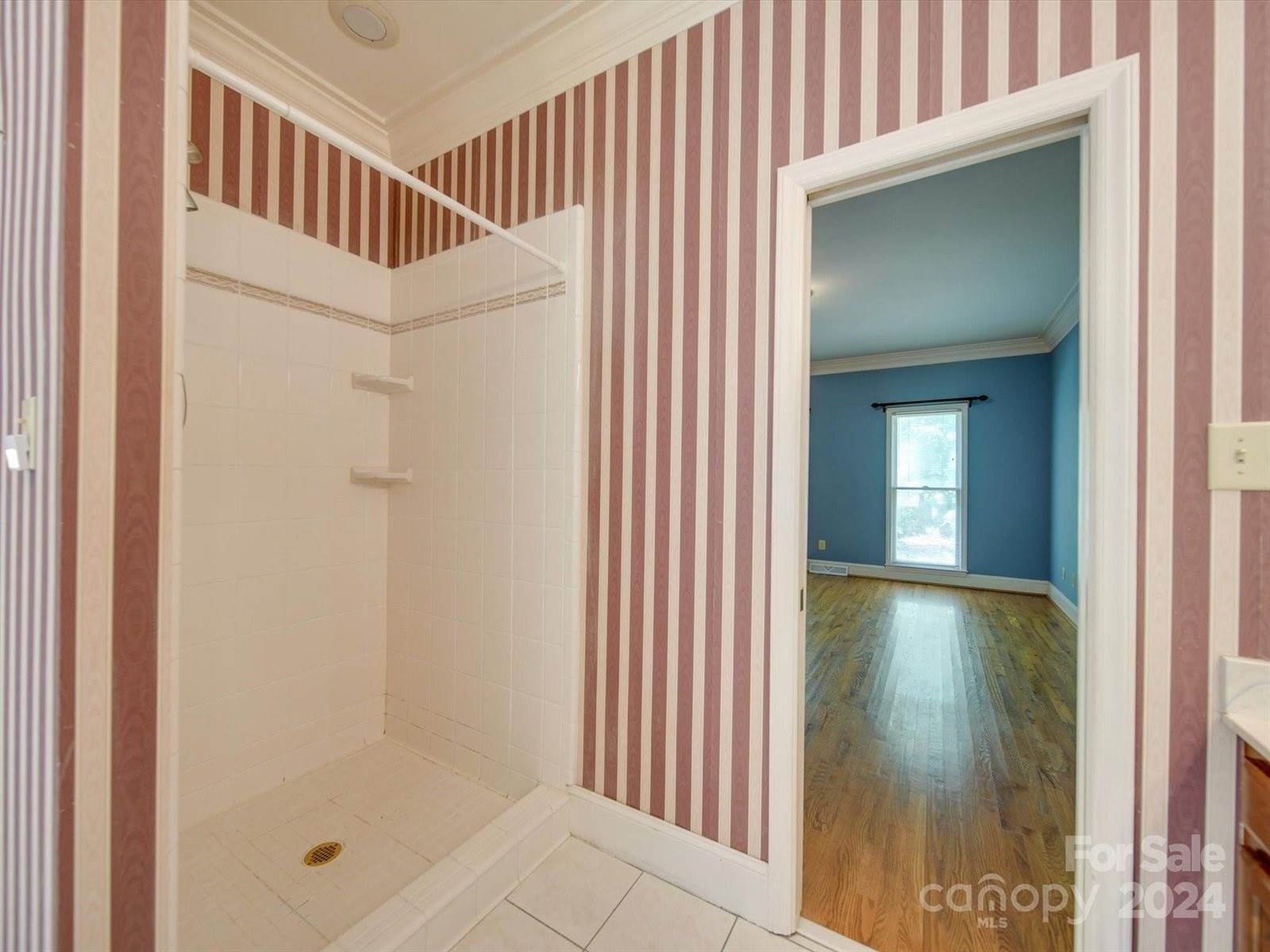 10439 Hanging Moss Trail, Charlotte, NC 28227