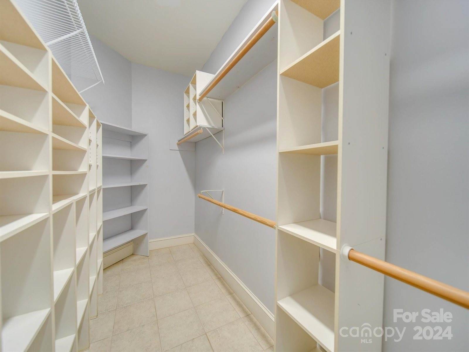 10439 Hanging Moss Trail, Charlotte, NC 28227