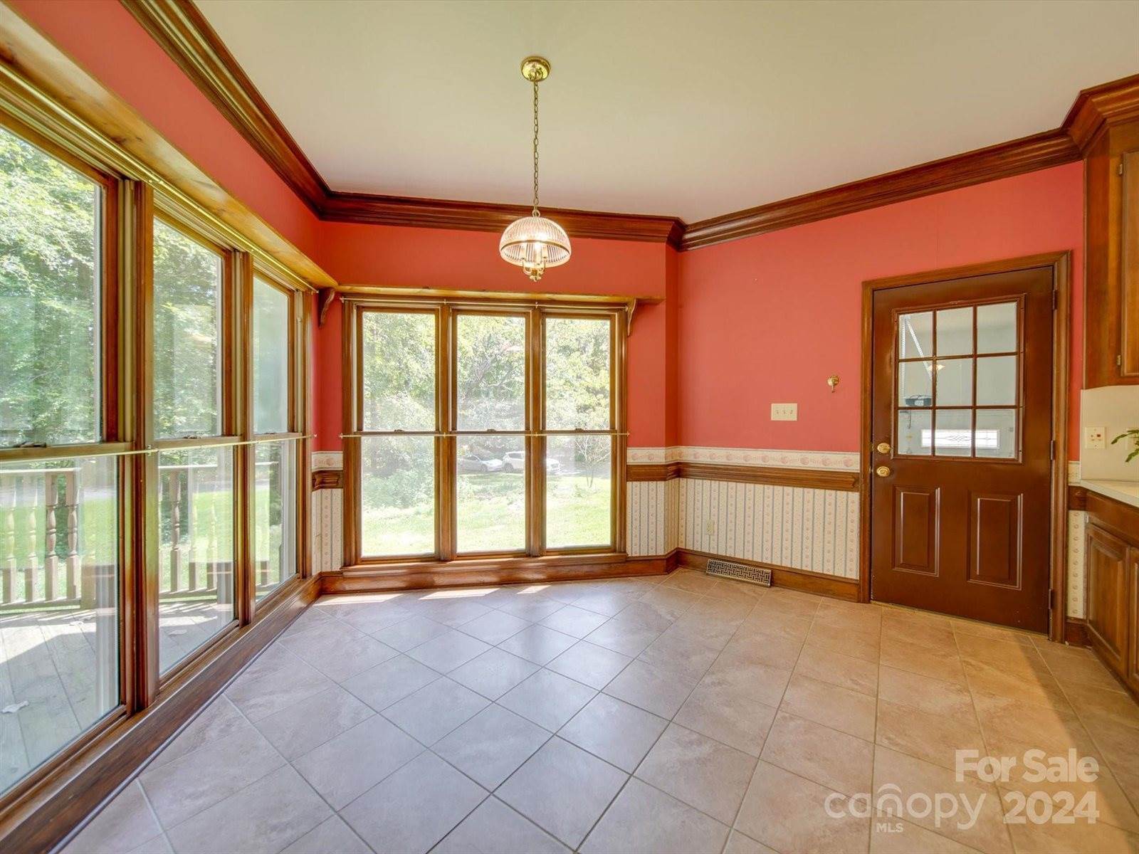 10439 Hanging Moss Trail, Charlotte, NC 28227