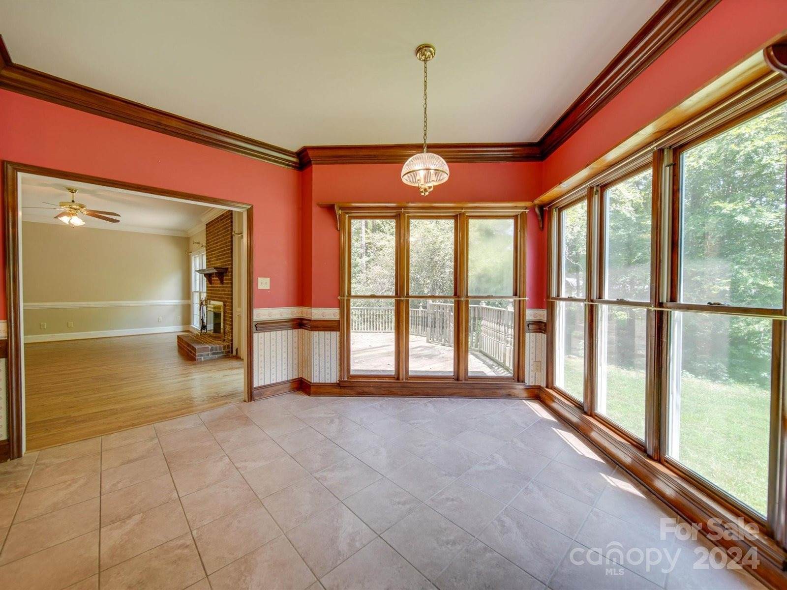10439 Hanging Moss Trail, Charlotte, NC 28227