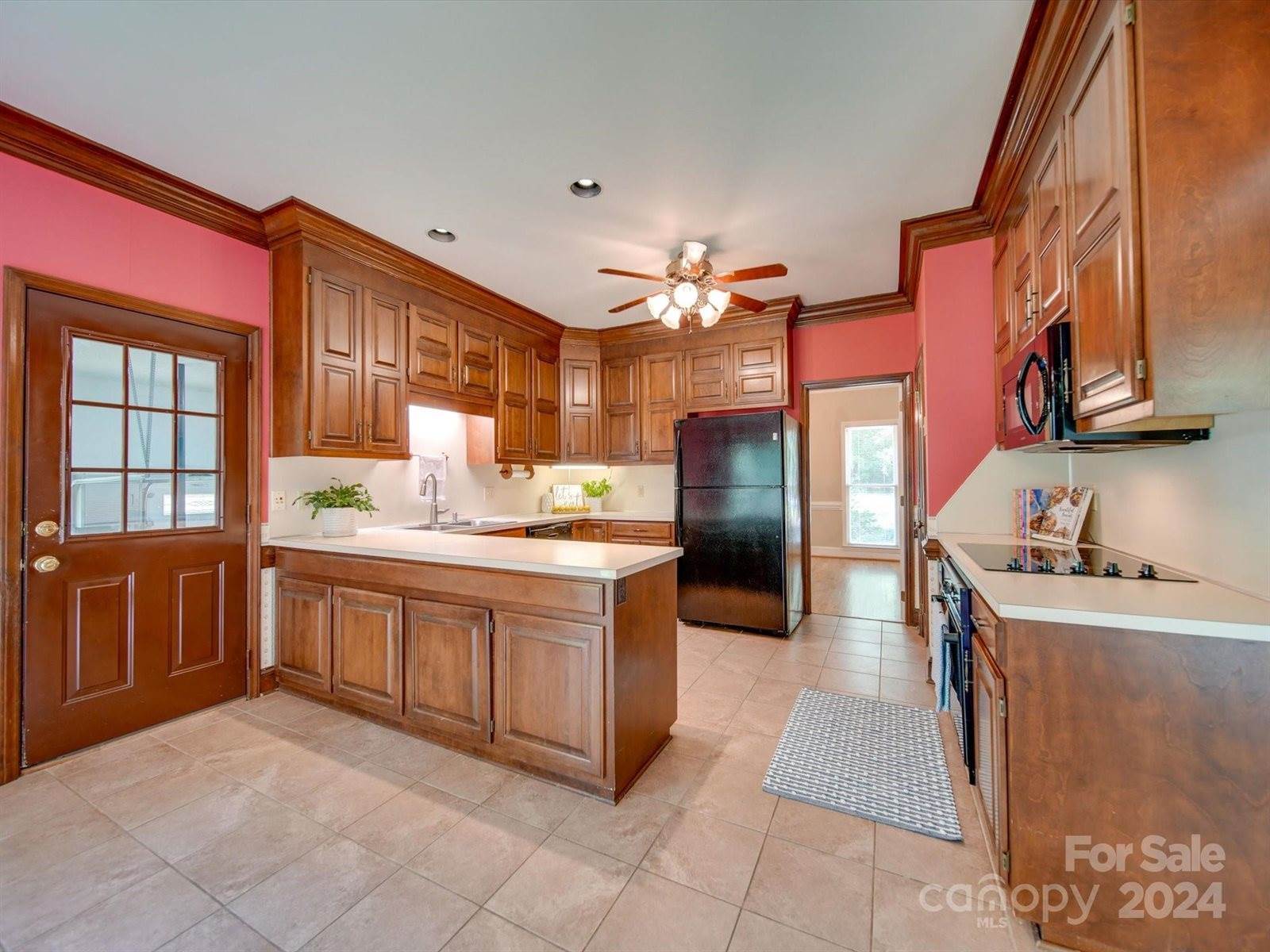 10439 Hanging Moss Trail, Charlotte, NC 28227