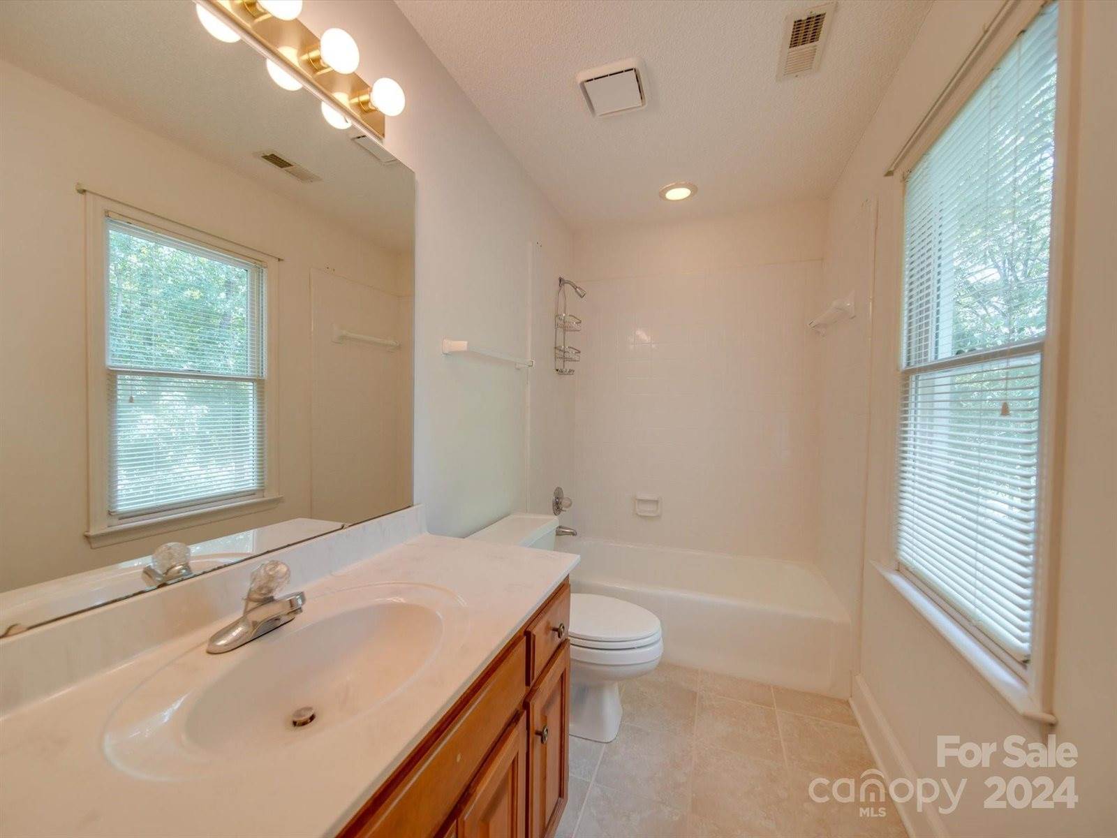 10439 Hanging Moss Trail, Charlotte, NC 28227