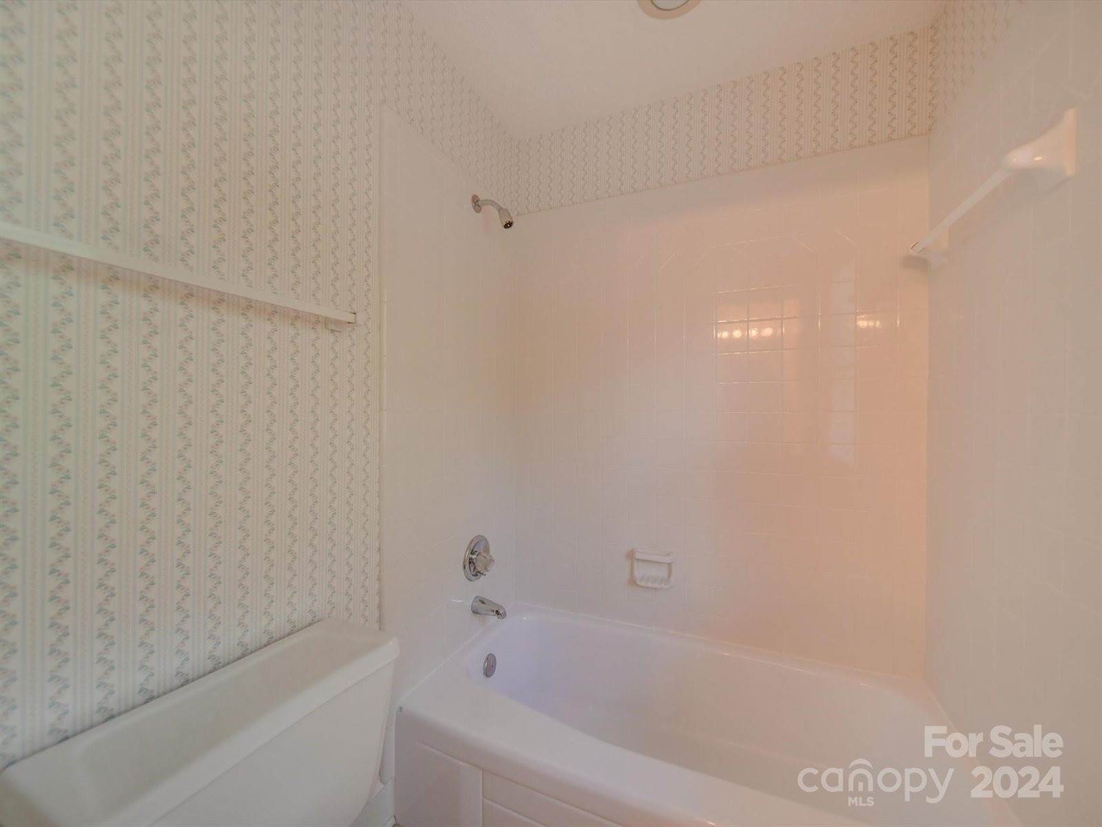 10439 Hanging Moss Trail, Charlotte, NC 28227