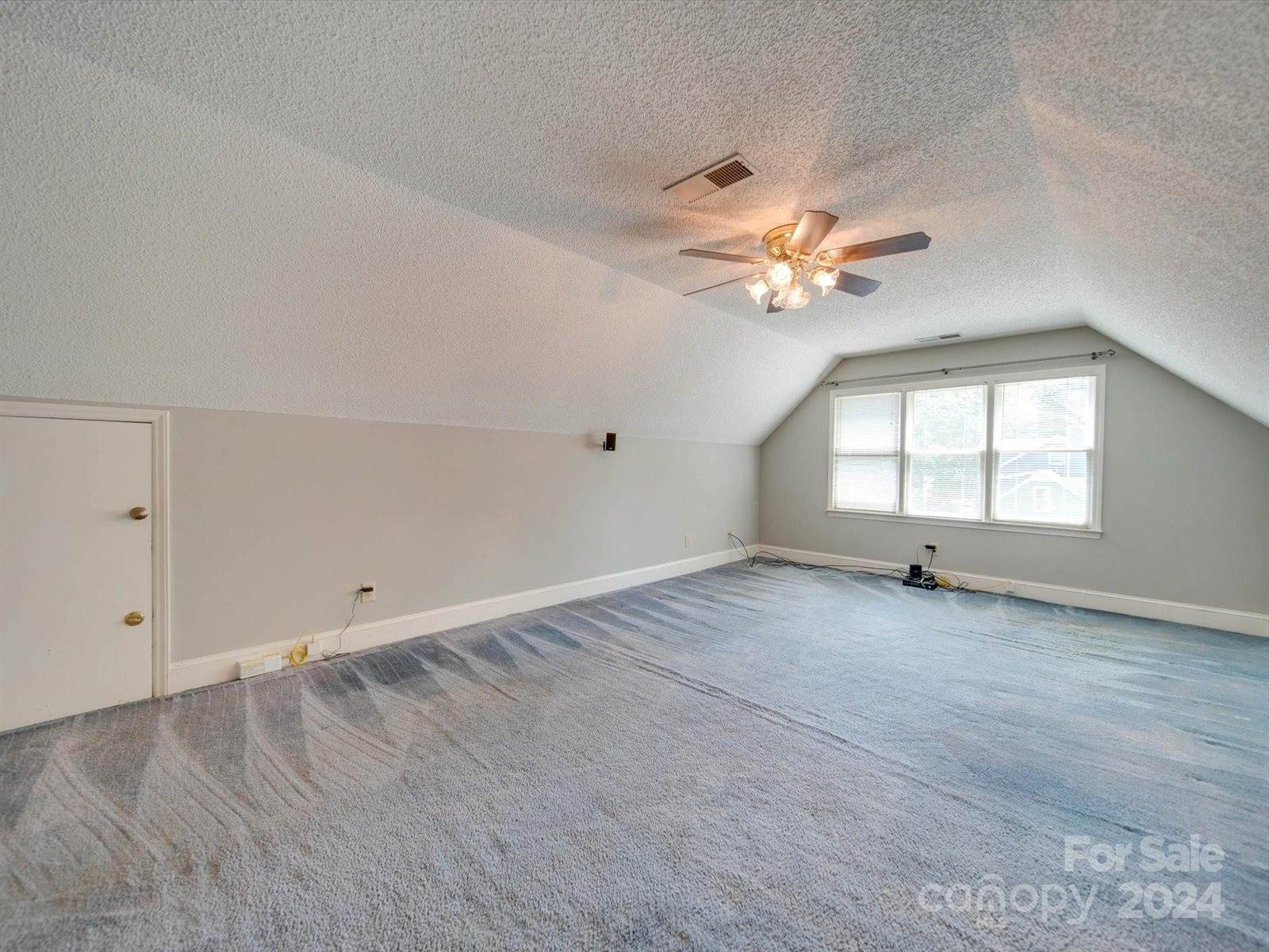 10439 Hanging Moss Trail, Charlotte, NC 28227