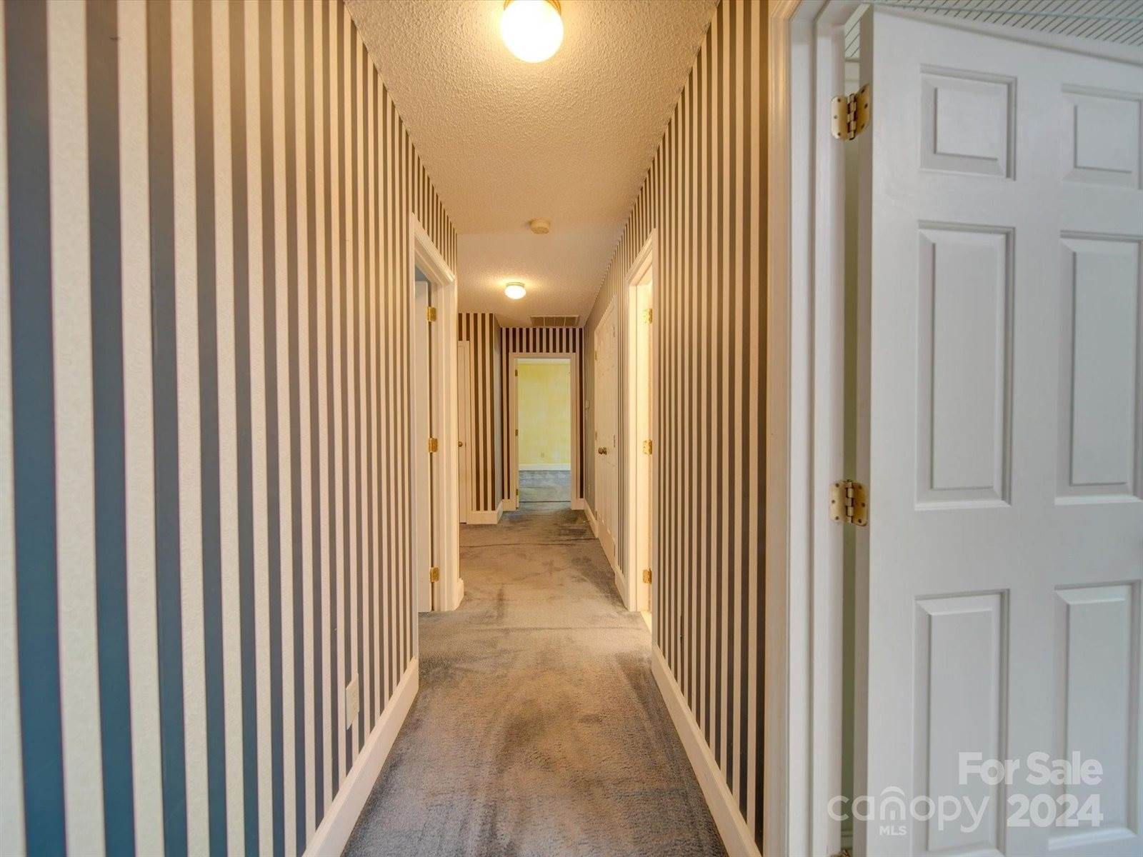 10439 Hanging Moss Trail, Charlotte, NC 28227