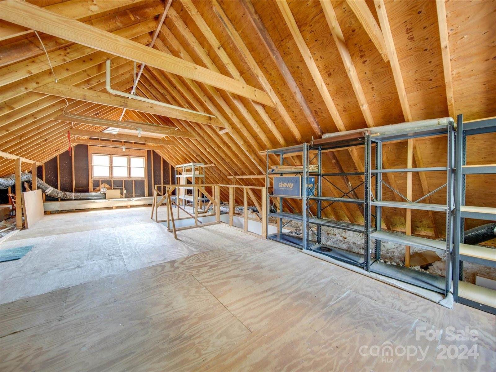 10439 Hanging Moss Trail, Charlotte, NC 28227