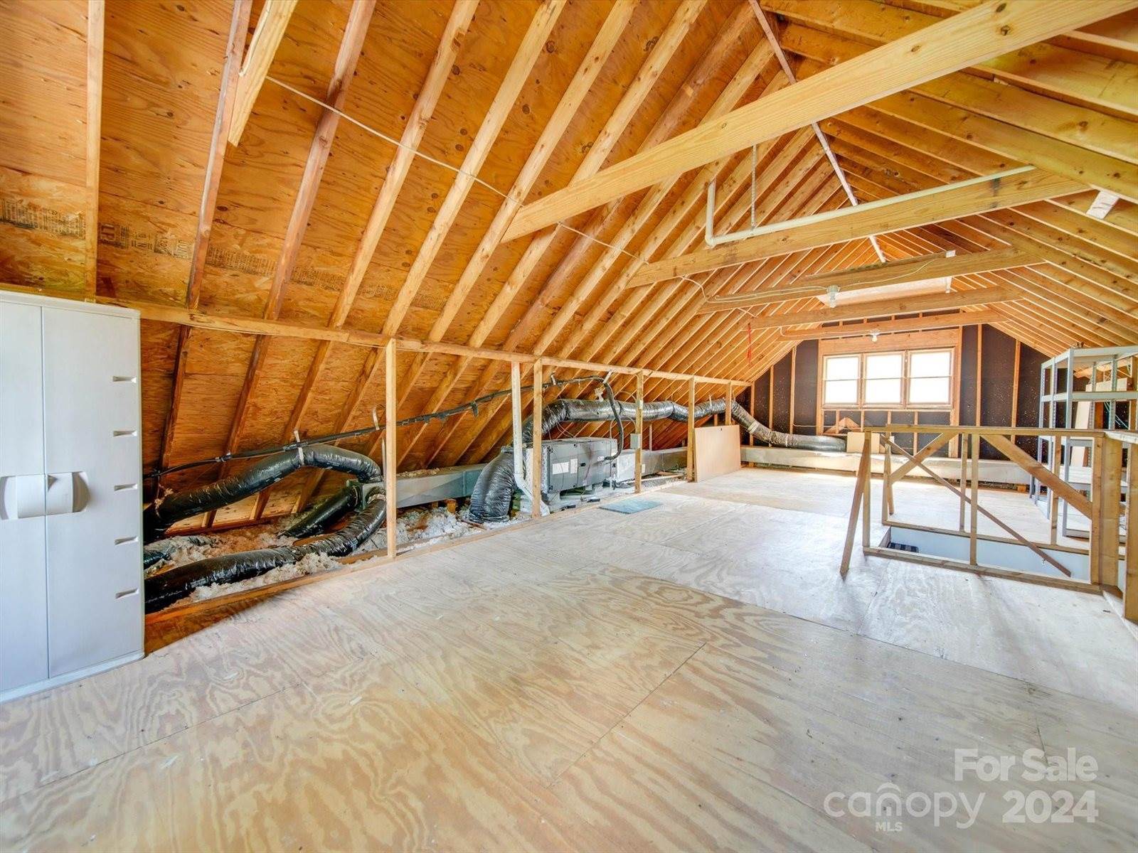 10439 Hanging Moss Trail, Charlotte, NC 28227