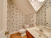 10439 Hanging Moss Trail, Charlotte, NC 28227