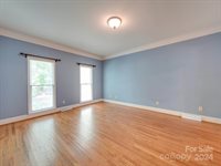 10439 Hanging Moss Trail, Charlotte, NC 28227