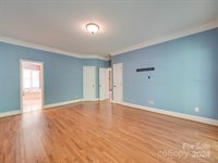 10439 Hanging Moss Trail, Charlotte, NC 28227