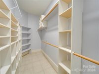 10439 Hanging Moss Trail, Charlotte, NC 28227