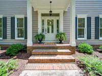 10439 Hanging Moss Trail, Charlotte, NC 28227