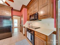 10439 Hanging Moss Trail, Charlotte, NC 28227