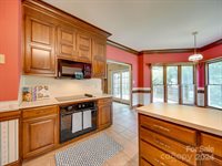 10439 Hanging Moss Trail, Charlotte, NC 28227