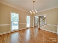 10439 Hanging Moss Trail, Charlotte, NC 28227