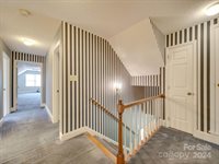 10439 Hanging Moss Trail, Charlotte, NC 28227