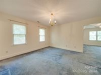 10439 Hanging Moss Trail, Charlotte, NC 28227