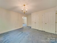 10439 Hanging Moss Trail, Charlotte, NC 28227
