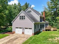 10439 Hanging Moss Trail, Charlotte, NC 28227