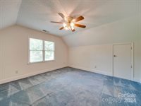 10439 Hanging Moss Trail, Charlotte, NC 28227