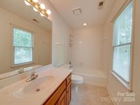 10439 Hanging Moss Trail, Charlotte, NC 28227