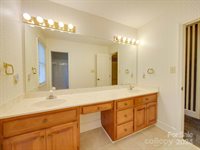 10439 Hanging Moss Trail, Charlotte, NC 28227