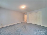 10439 Hanging Moss Trail, Charlotte, NC 28227