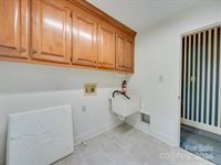 10439 Hanging Moss Trail, Charlotte, NC 28227