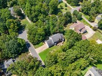 10439 Hanging Moss Trail, Charlotte, NC 28227