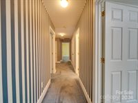 10439 Hanging Moss Trail, Charlotte, NC 28227